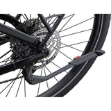 Amiti E+ 1 28mph E-Bike (2023)