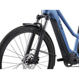 Amiti E+ 1 28mph E-Bike (2023)