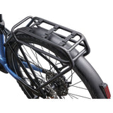 Amiti E+ 1 28mph E-Bike (2023)