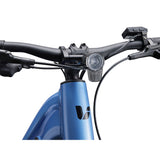 Amiti E+ 1 28mph E-Bike (2023)
