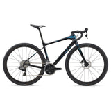 Avail Advanced Pro 2 AXS Women's Road Bike (2023)