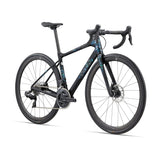 Avail Advanced Pro 2 AXS Women's Road Bike (2023)