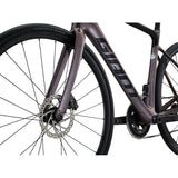 Defy Advanced 1 Road Bike (2023)