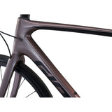 Defy Advanced 1 Road Bike (2023)