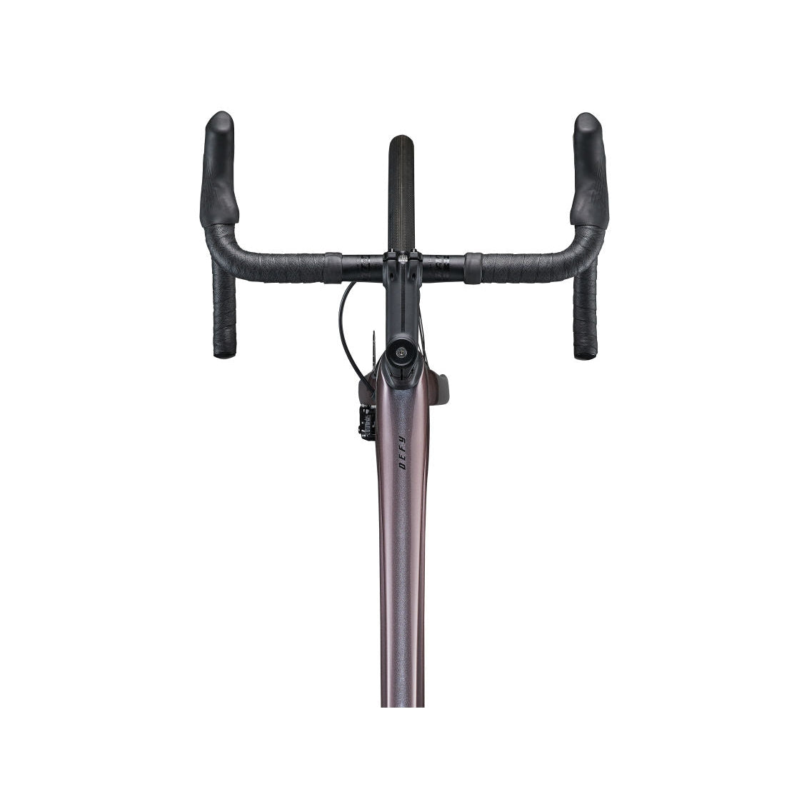 Defy Advanced 1 Road Bike (2023)