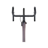 Defy Advanced 1 Road Bike (2023)