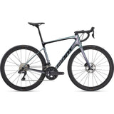 Defy Advanced Pro 1 Road Bike (2023)