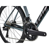 Defy Advanced Pro 1 Road Bike (2023)