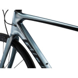 Defy Advanced Pro 1 Road Bike (2023)