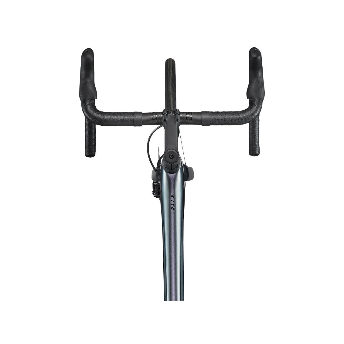 Defy Advanced Pro 1 Road Bike (2023)