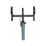 Defy Advanced Pro 1 Road Bike (2023)