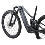 Embolden E+ 1 Pro 29er Electric Mountain Bike (2023)