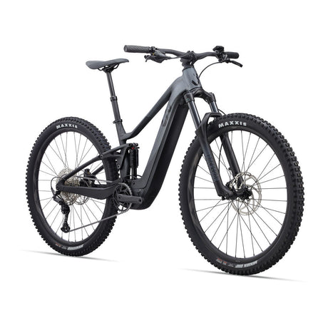 Embolden E+ 1 Pro 29er Electric Mountain Bike (2023)