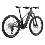 Embolden E+ 1 Pro 29er Electric Mountain Bike (2023)