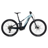 Embolden E+ 1 27.5" Full Suspension Mountain Bike (2023)