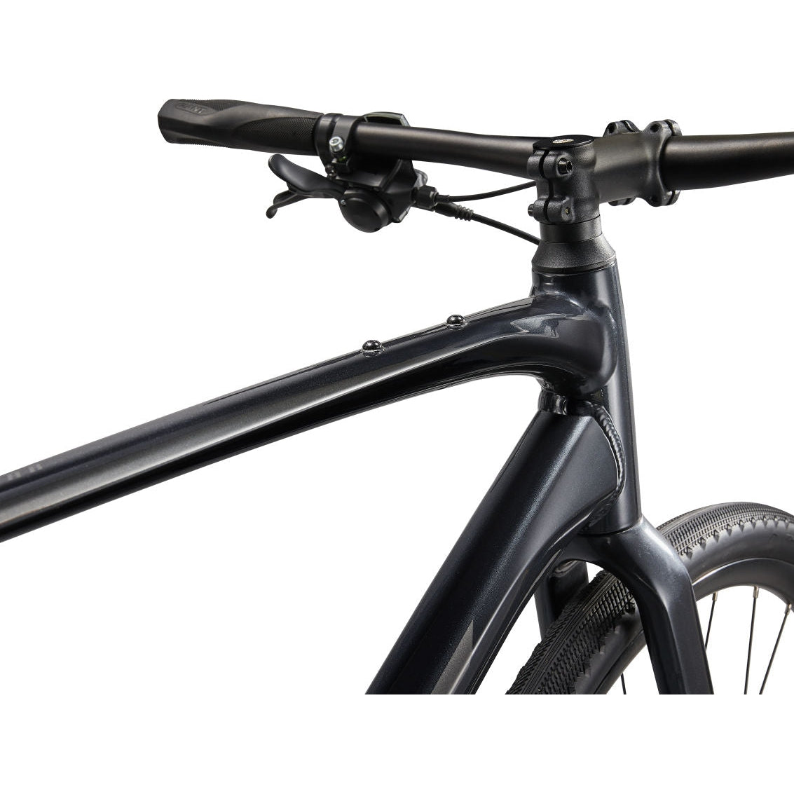 FastRoad AR 2 Road Bike (2023)