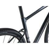 FastRoad AR 2 Road Bike (2023)