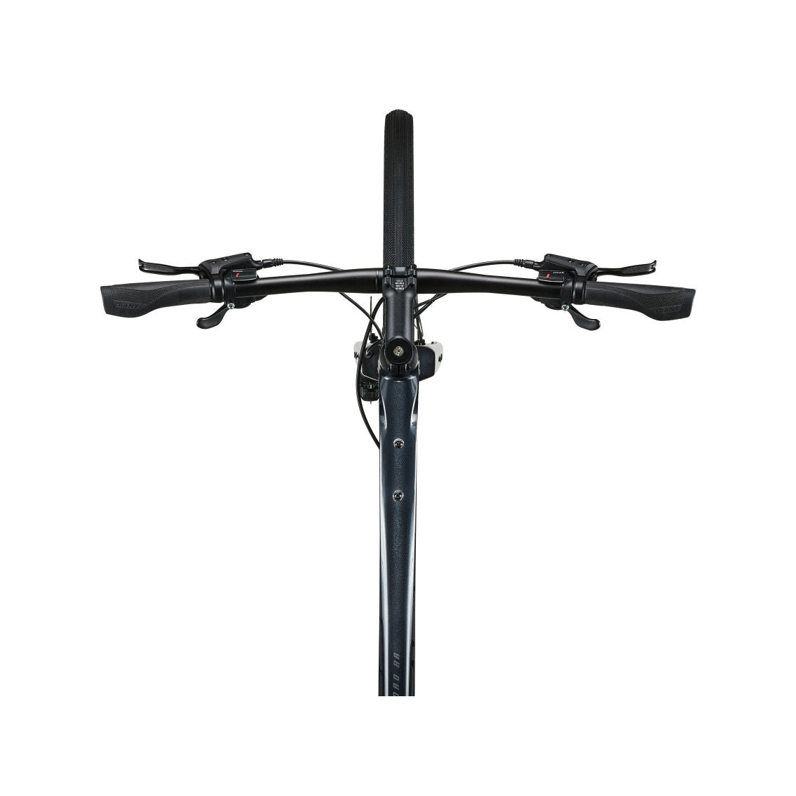 FastRoad AR 2 Road Bike (2023)