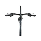 FastRoad AR 2 Road Bike (2023)