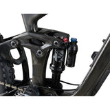 Intrigue LT Advanced Pro 1 Full Suspension Mountain Bike (2023)