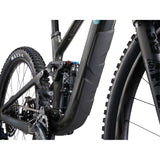 Intrigue LT Advanced Pro 1 Full Suspension Mountain Bike (2023)