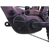 Intrigue X Advanced E+ Elite 3 Electric Mountain Bike (2023)