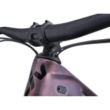 Intrigue X Advanced E+ Elite 3 Electric Mountain Bike (2023)