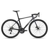 Langma Advanced Pro Disc 0 Pro Compact Road Bike (2023)