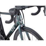 Langma Advanced Pro Disc 0 Pro Compact Road Bike (2023)