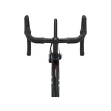 Langma Advanced Pro Disc 0 Pro Compact Road Bike (2023)