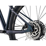 Lurra Women's 27.5" Mountain Bike (2023)