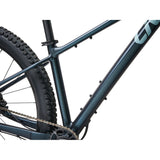 Lurra Women's 27.5" Mountain Bike (2023)