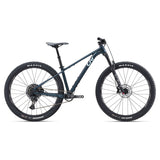 Lurra Women's 29er Mountain Bike (2023)