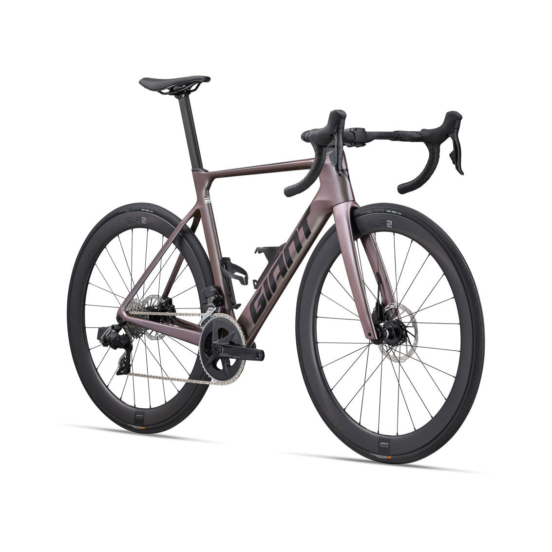 Propel Advanced 1 Road Bike (2023)