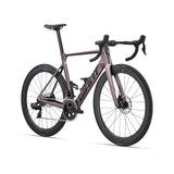 Propel Advanced 1 Road Bike (2023)