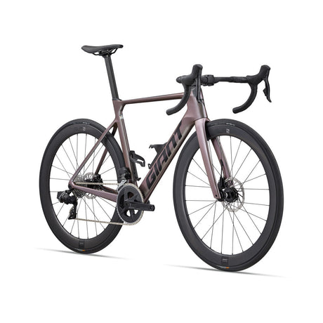 Propel Advanced 1 Road Bike (2023)