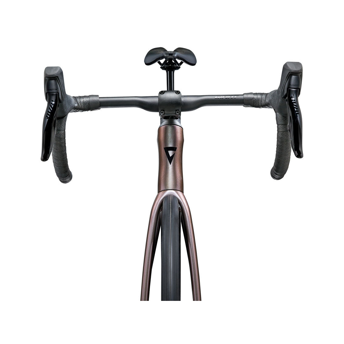 Propel Advanced 1 Road Bike (2023)