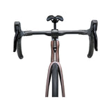 Propel Advanced 1 Road Bike (2023)