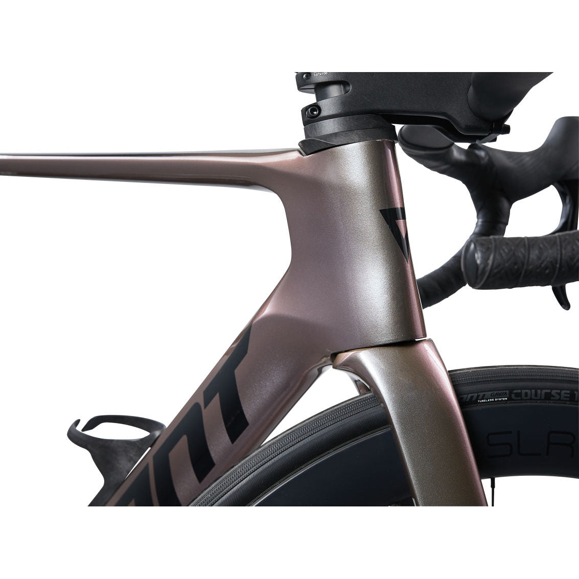 Propel Advanced 1 Road Bike (2023)