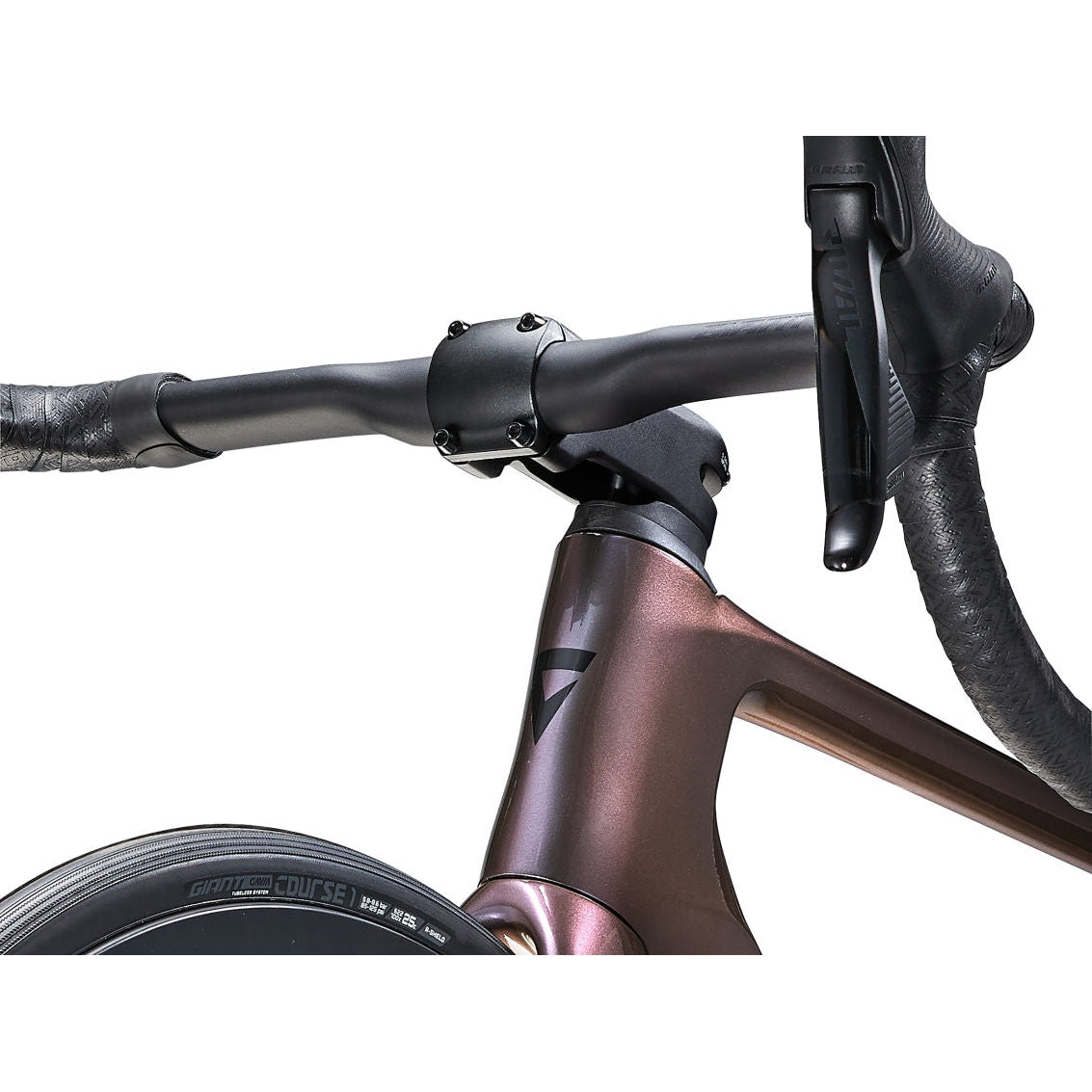 Propel Advanced 1 Road Bike (2023)