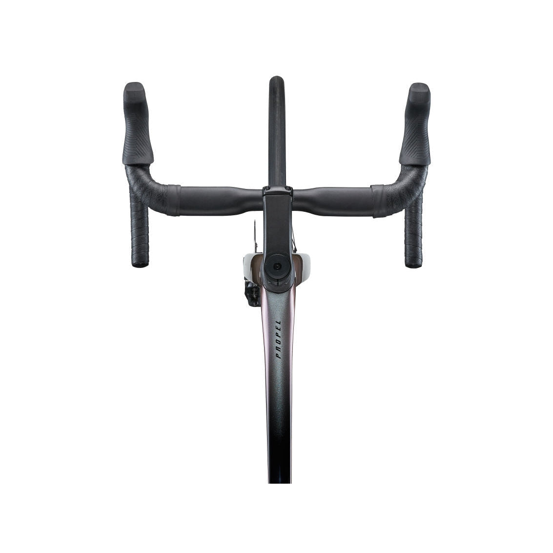 Propel Advanced 1 Road Bike (2023)