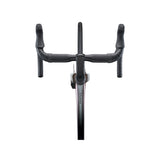 Propel Advanced 1 Road Bike (2023)