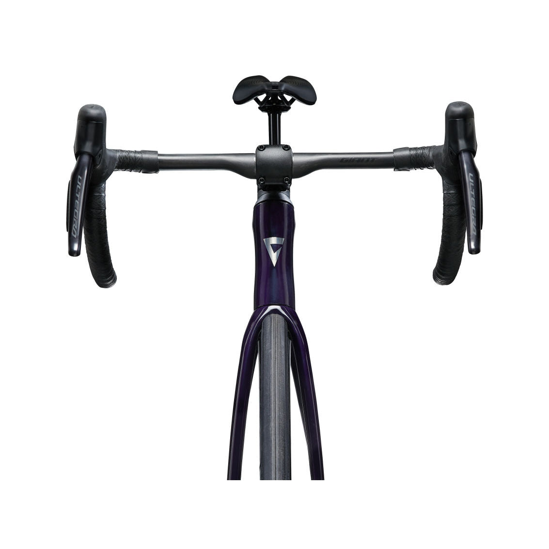 Propel Advanced Pro 0 Di2 Road Bike (2023)