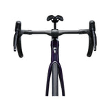 Propel Advanced Pro 0 Di2 Road Bike (2023)