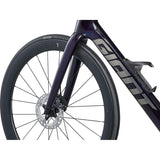 Propel Advanced Pro 0 Di2 Road Bike (2023)