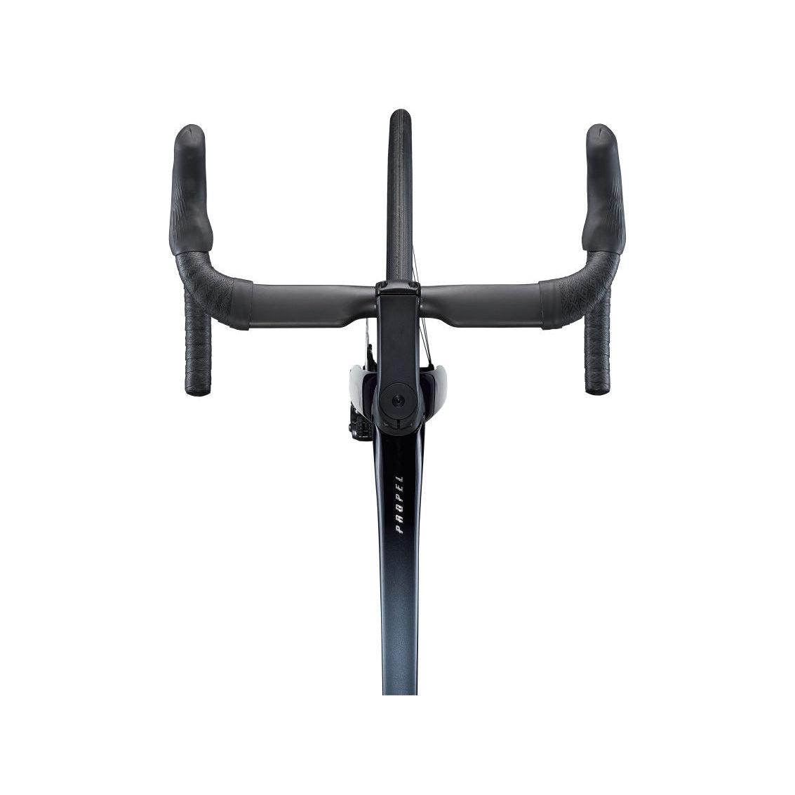 Propel Advanced Pro 0 Di2 Road Bike (2023)