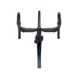 Propel Advanced Pro 0 Di2 Road Bike (2023)