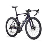 Propel Advanced Pro 0 Di2 Road Bike (2023)