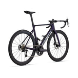 Propel Advanced Pro 0 Di2 Road Bike (2023)