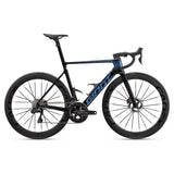 Propel Advanced SL 0 Road Bike (2023)